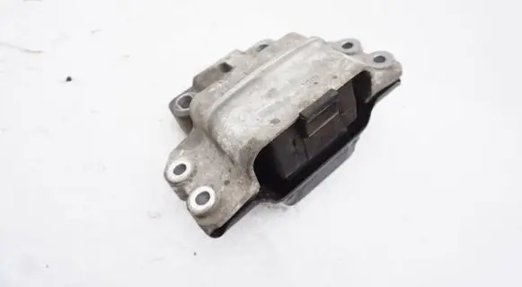 Audi A3 S3 8P Gearbox mount APAWSPORNIK
