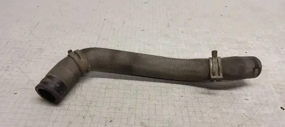 Seat Leon (1M) Coolant pipe/hose 