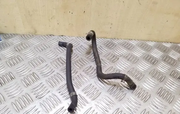 Honda Accord Engine coolant pipe/hose