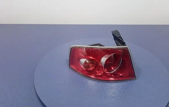 Seat Ibiza III (6L) Rear/tail lights 6L6945095A