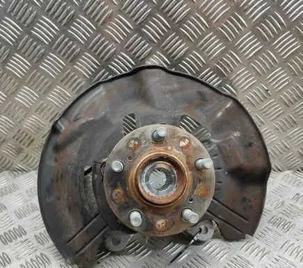 Honda Civic X Front wheel hub 51215TGHA51