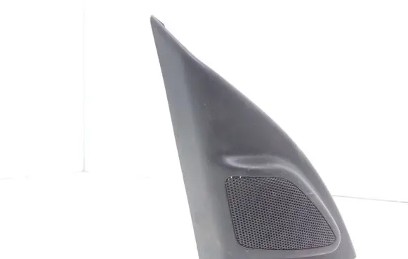 Volvo S80 Front door high frequency speaker 30781065