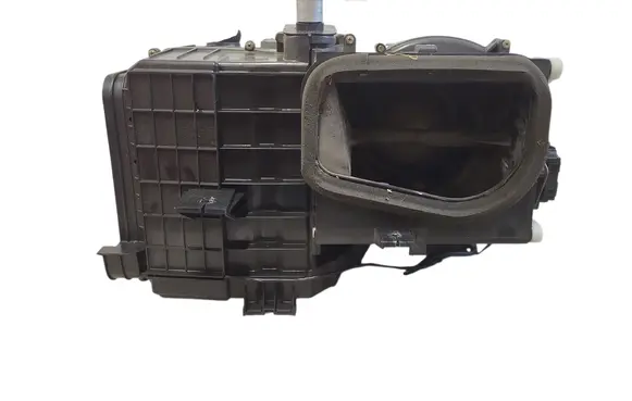 KIA Sorento Interior heater climate box assembly 