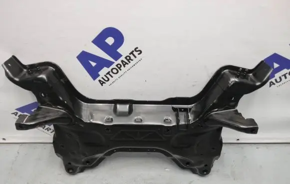 Citroen C4 II Front subframe 742G24415