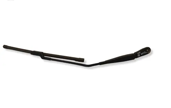 Volvo V60 Front wiper blade arm 30753505