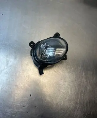 Audi A5 8T 8F Front fog light 8T0941699E 89205618