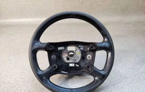 Audi A6 S6 C5 4B Steering wheel