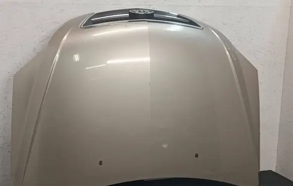 KIA Sorento Engine bonnet/hood 664003E010