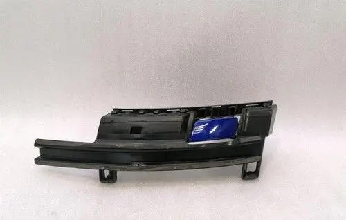 Land Rover Range Rover Sport L494 Headlight/headlamp mounting bracket FK6M17C863A