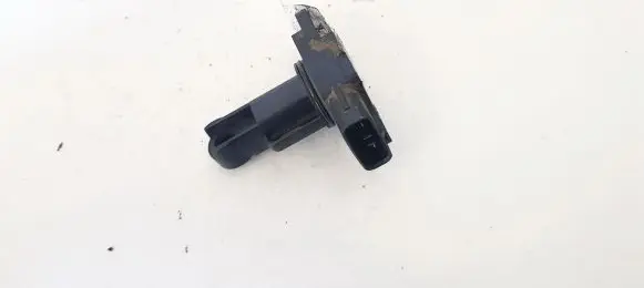 Toyota RAV 4 (XA20) Mass air flow meter 2220422010 22204-22010
