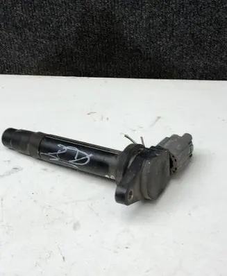 Nissan Almera N16 High voltage ignition coil 224484M500