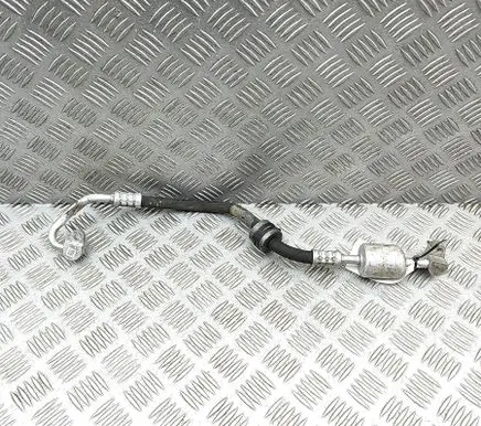 BMW 3 G20 G21 Air conditioning (A/C) pipe/hose 4A017F5
