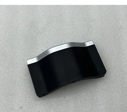 Volkswagen ID.4 Other center console (tunnel) element 11A864241