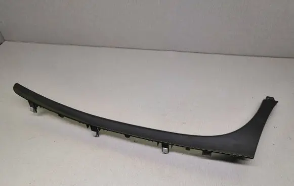 Opel Insignia A Panel trim 13221845 1014632 354101