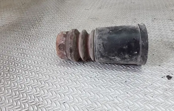 Audi A6 S6 C5 4B Front shock absorber dust cover boot 8D0412131F