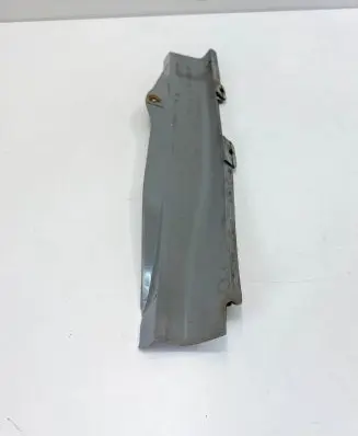 Mercedes-Benz SLC C107 Other exterior part A1076860936 1076860936