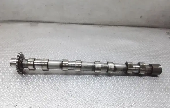 Citroen C5 Camshaft 9644216280