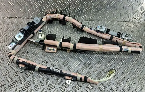 Honda CR-V Roof airbag 78800T1GG611