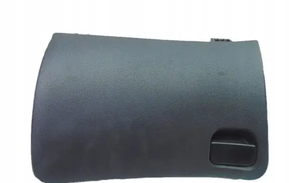 Ford Puma Glove box lid/cover 