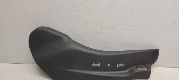 Citroen C5 Other interior part 9627987277