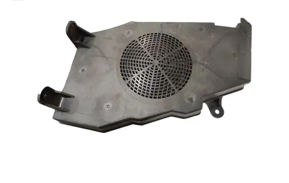 Honda Accord Subwoofer speaker EAB20112A