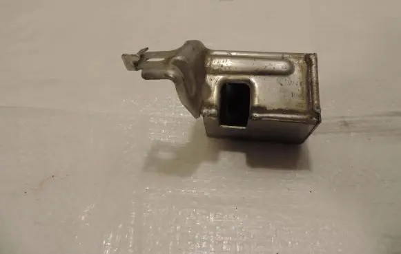 Opel Insignia B Other control units/modules 39147371