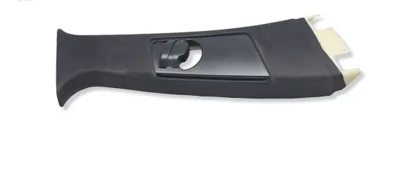 BMW X5 E53 (B) pillar trim (top) 8203872