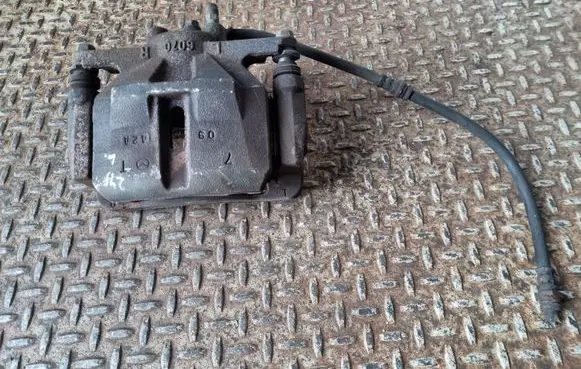 Mazda CX-5 Front brake caliper