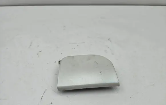 Toyota Prius (XW30) Front tow hook cap/cover 5212847030