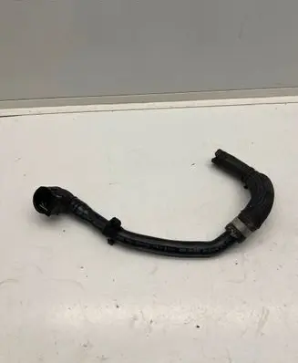 Jaguar I-Pace Engine coolant pipe/hose J9D38D180AB