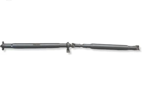 Renault Master III Rear driveshaft/prop shaft 8200958092