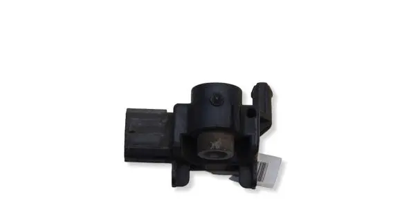 Nissan Navara D23 Other control units/modules 160116402 985813JA0A