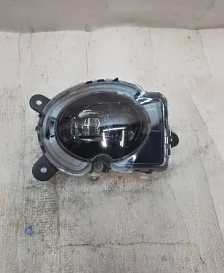 Cupra Formentor Front fog light 5FF941701 0148710100372804