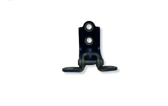 KIA Niro Front door upper hinge HDFU