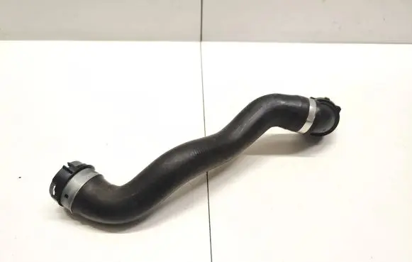 Mercedes-Benz GLC X253 C253 Engine coolant pipe/hose A2535019582 CT152044 KEK667065A1F