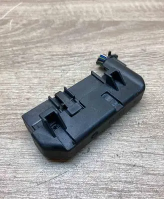 Opel Vectra B Plug wire ZF381