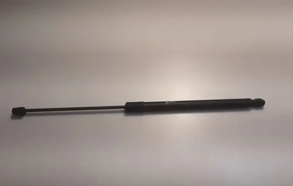 Opel Insignia B Tailgate strut 39169064