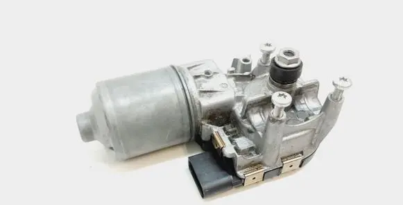 Volvo S60 Wiper motor 1397220627