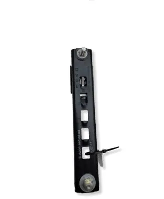 Mercedes-Benz Sprinter W906 Seat belt height adjuster A9068600088