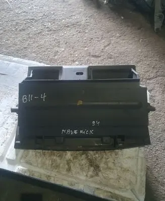 Ford Maverick Glove box 685000F000LH
