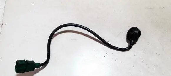 Peugeot 306 Detonation knock sensor 0261231071