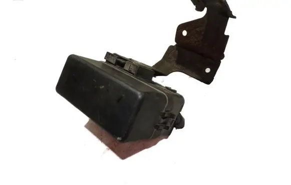 Nissan Pathfinder R51 Other relay 252309F920