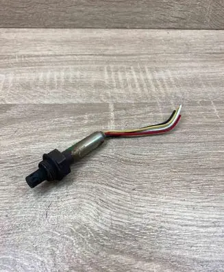 BMW 5 E39 Lambda probe sensor 1427884 5WK90251