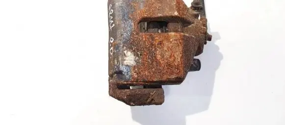 Volkswagen Golf Plus Front brake caliper
