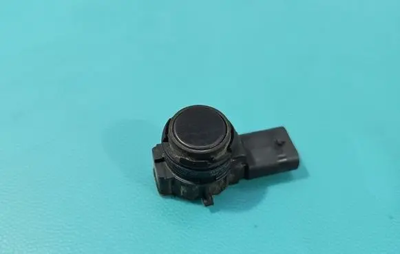 Volkswagen Tiguan Parking PDC sensor 3Q0919275 IMPRK1554970