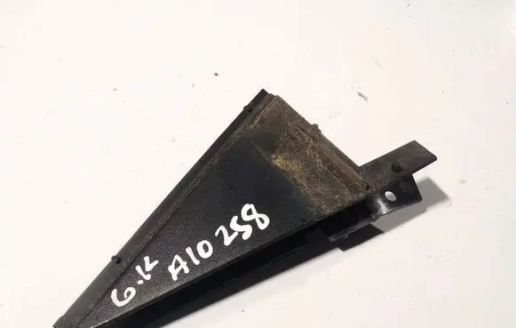 Ford Fiesta Other interior part ae825824723
