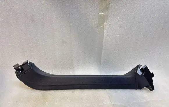Audi Q8 Centre console side trim rear 4M8867608