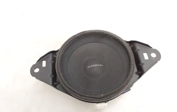 Hyundai Kona I Panel speaker 96350J9000