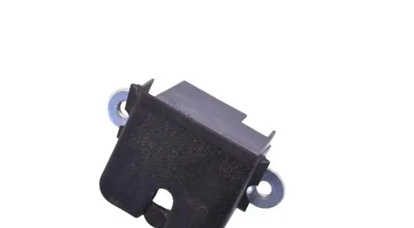 Volkswagen Golf VII Tailgate/trunk/boot lock/catch/latch 5G6827505