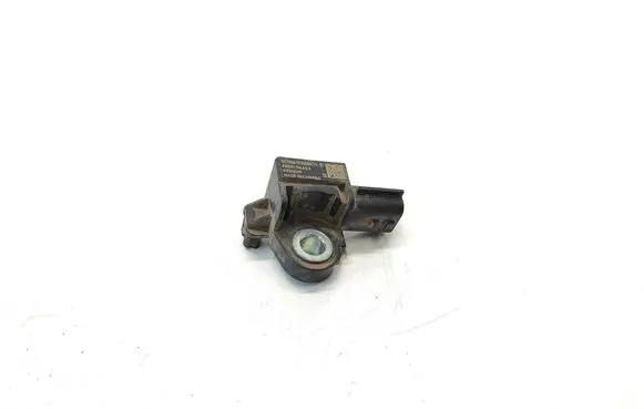 Nissan Murano Z52 Airbag deployment crash/impact sensor 985815NA0A